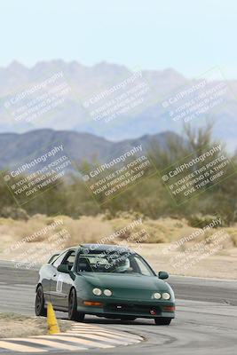 media/Nov-22-2025-Speed Ventures (Sat) [[a198746dab]]/3-Orange Group/Session 2 (Turn 10)/